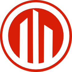 沙雅印刷包装有限公司 